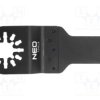 NEO-58-008