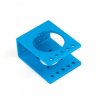 MakeBlock 61808 - wspornik silnika U 36mm