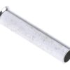 Końcówka tulejkowa izolowana 1.5mm² długość 10mm średnica 1.7mm RS PRO