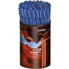 Lyra L6773051 Lyr Graduate Fineliner Blue 50pcs Pot