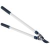 Bulldog BD1103RW BD1103RW Evergreen Bypass Loppers 558mm