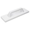 Paca styropianowa 270mm STALCO S-37627