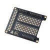 Sparkfun Alchitry Br V2