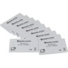 IPC03-C1 10pcs, RFID Transponder
