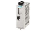 ModuÅ ÅÄcza optycznego PROFIBUS OLM/G11 V4.0 - 6GK1503-2CB00