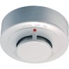 ABUS RM1000 12V Optical Smoke Detector