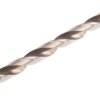 Wiertło Ø: 7mm dł: 315 mm HSS RS PRO Wiertło kręte
