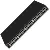 EDIMAX GS-5654LX Network switch 48 ports