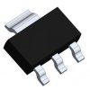 AMS1117-5.0V - stabilizator napięcia 5V 1A (LDO)