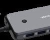32154 Docking station, USB-C, 14 ports