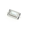 Tact Switch 3x6 mm h=2,5mm SMD (5szt)