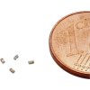 RF choke, SMD, 8.7 nH, 681 mA, 0402AS-8N7J-01