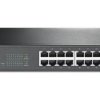 Switch Tp-Link Tl-Sg1016d