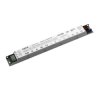 Zasilacz LED DALI DT6 75W 125-900mA 54-240VDC stałoprądowy