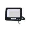 Naświetlacz projektor LED 50W 5000lm 4000K IP65 120D