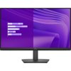 DELL DELL-E2425HM E Series E2425HM computer monitor 60.5 cm (23.8") 1920 x 1080