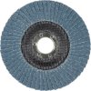 Tarcza szlifierska listkowa Wolfcraft 5653000 1 szt.