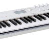 Keyboard Arturia KeyLab 49 mk3 92-90020, 1 szt.