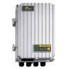 Solarny regulator ładowania Studer VarioTrack VT-40 MPPT 12 V, 24 V, 48 V 40 A