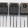 2SC3152 TRANZYSTOR