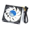 Wentylator AAB Cooling Super Silent Fan 7