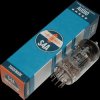 ECC83 S4A PREM Electron tube, double triode, Noval, 9-pin, 6.3 / 12.6 V
