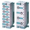 Siemens 6ES7142-4BD00-0AA0 6ES71424BD000AA0 Moduł elektroniki PLC 28.8 V/DC