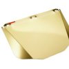 5XG-IR5, Gold plated PC, shade 5