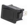 55RF1-1A-DC-2-B