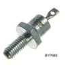 Dioda BYP680-50 5A 50V