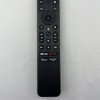 PILOT DO TV SONY RMF-TX800U BLUETOOTH VOICE CONTROL CN
