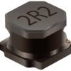 Dławik Bourns SRN5040-2R2Y 2.2 µH 3.5 A 1 szt.