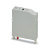 Zabezpieczenie przeciwprzepięciowe 350 V AC Montaż na podstawie Phoenix Contact