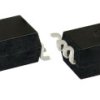 Transoptor VOFD341A-X018T IGBT, MOSFET 1-kanałowy DC SO6 6 Vishay