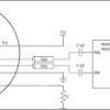 10.3Gbps, Low-Power Transimpedance Amplifier for 10GBASE-SR Applications