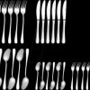 156-081 ESMEYER SYLVIA 30-piece cutlery set
