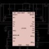 70V Parallelable 4-Switch Buck-Boost Controller with Inductor DCR Current Sensing