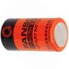 Bateria ER34615M FANSO litowa 3,6V FI 33*61mm 13.00Ah