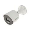 Kamera Ip Tubowa 4 Mpix 2,8Mm Ds-2Cd1047g0-L(2.8Mm)(C)