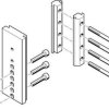 FESTO Zestaw adapteów HMSV-35 178330