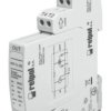 Ogranicznik przepięć 1A 24V DC RSP-CL-232 2617107