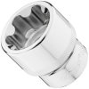 Vigor V7920-EP32 E+ Profil Nasadka 1 szt. 1/2