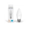 Żarówka LED 8W E27 Świeczka 720lm Neutralna 4000K SAMSUNG / GP121N08