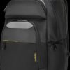 TCG655GL Laptop/notebook backpack, 14