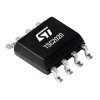 TSC2020IDT 100 V, precision, bidirectional current sense amplifier