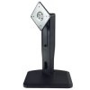 Hannspree 80-04000003G002 80-04000003G002 monitor mount / stand 68.6 cm (27") D