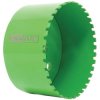 Core Plus CORDMPHS83 DMPHS83 Diamond Holesaw 83mm