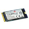 Pinedrive 256GB NVMe SSD (2242) [Discontinued]