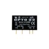 Przekaźnik półprz. DC60MP SSR 60V DC 3A
