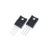 2SC4793 i 2SA1837 - para komplementarna NPN i PNP, 230 V, 1 A, 2 W, TO220AB